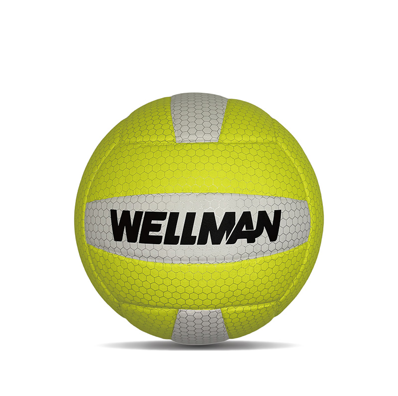 Materiale PU Modello a nido d'ape.