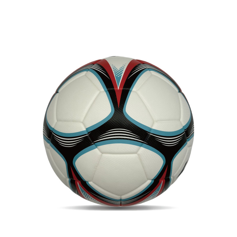 Diamond PU PU PETTURA PROFESSIONE SCALLA PROFESSIONE DELLA TAGNA UFFICIE 5 COOLORE COLORARE UNISEX DELLA DURA COLLEGGIO