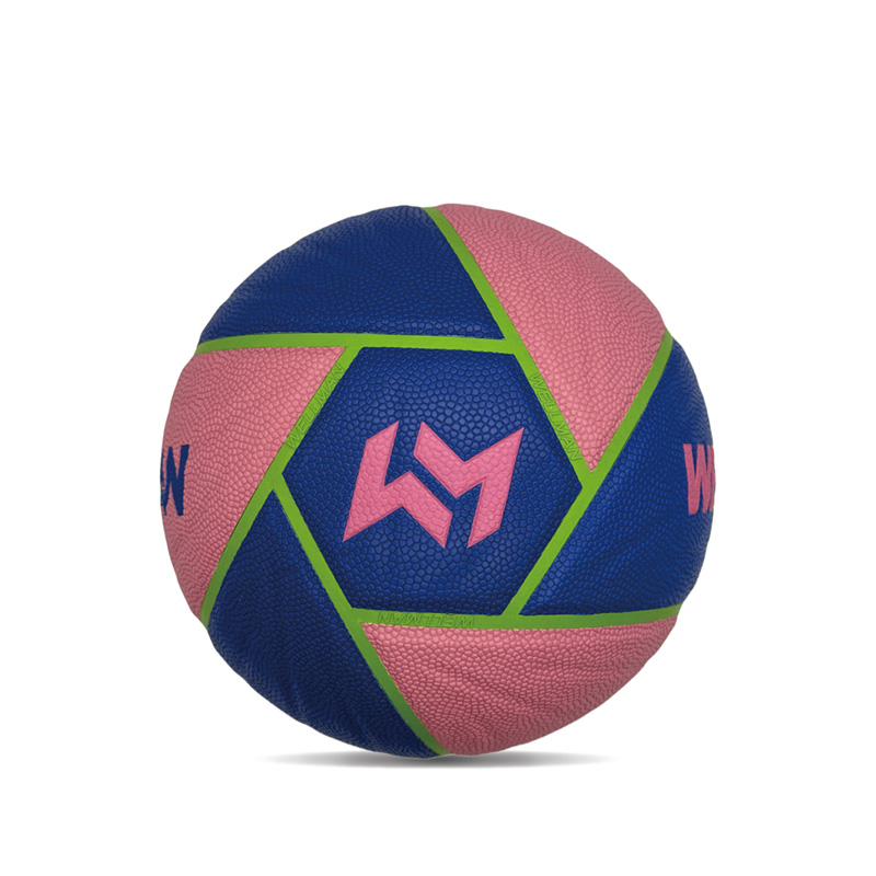 Baseball per PU con allenamento esterno a forma di interno speciali individualmente