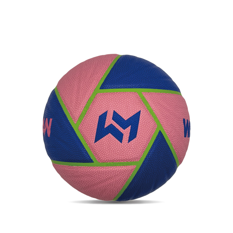 Baseball per PU con allenamento esterno a forma di interno speciali individualmente