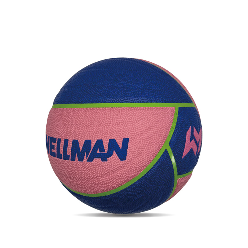 Baseball per PU con allenamento esterno a forma di interno speciali individualmente