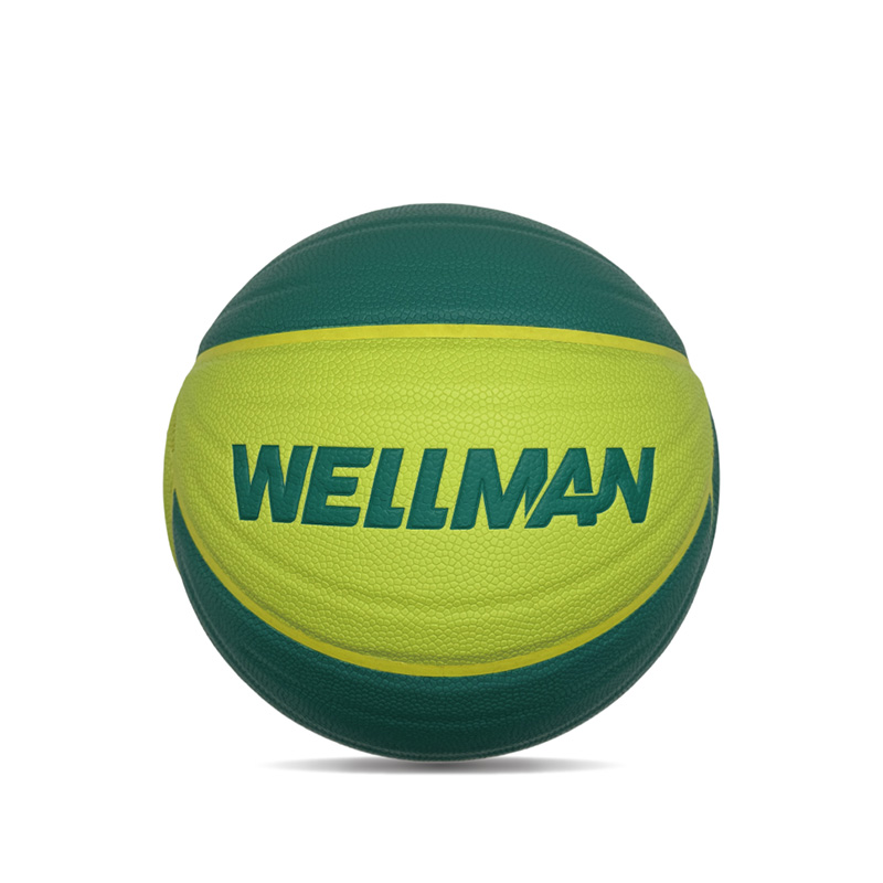 Baseball per PU con allenamento esterno a forma di interno speciali individualmente