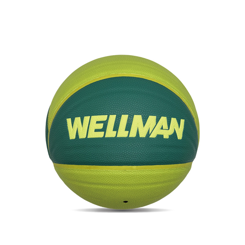 Baseball per PU con allenamento esterno a forma di interno speciali individualmente