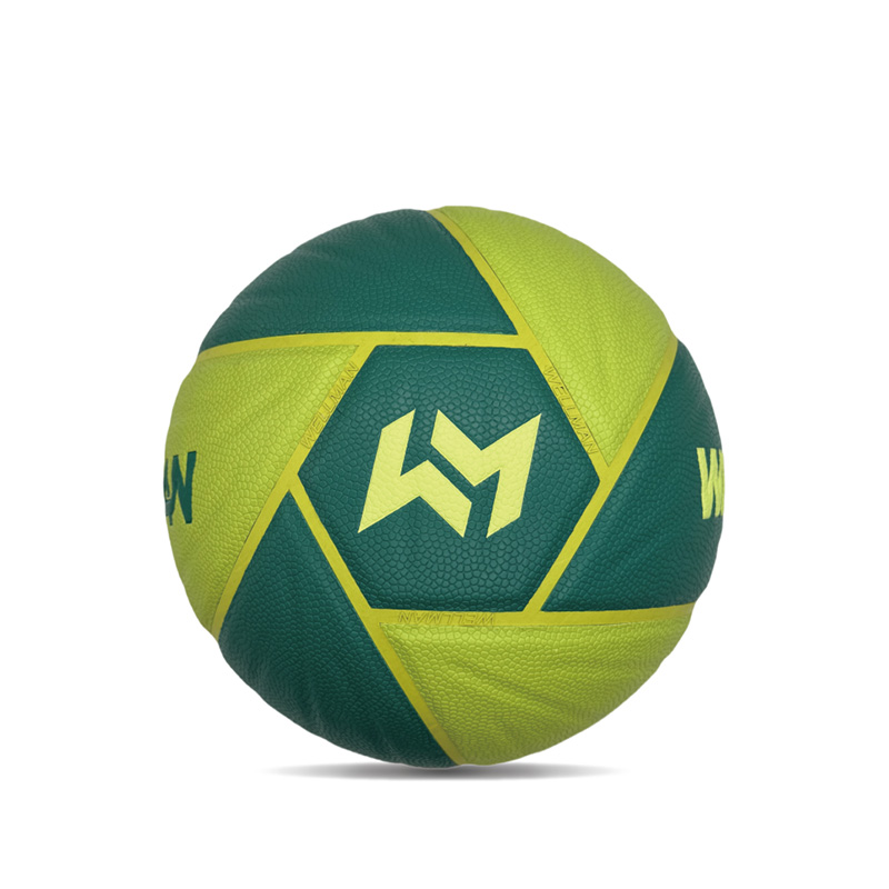 Baseball per PU con allenamento esterno a forma di interno speciali individualmente