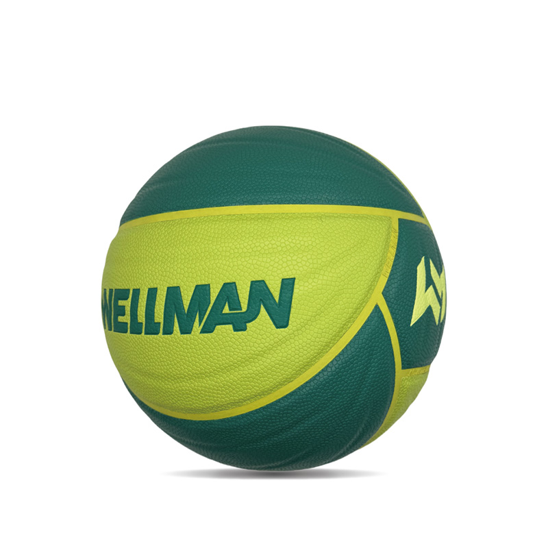 Baseball per PU con allenamento esterno a forma di interno speciali individualmente