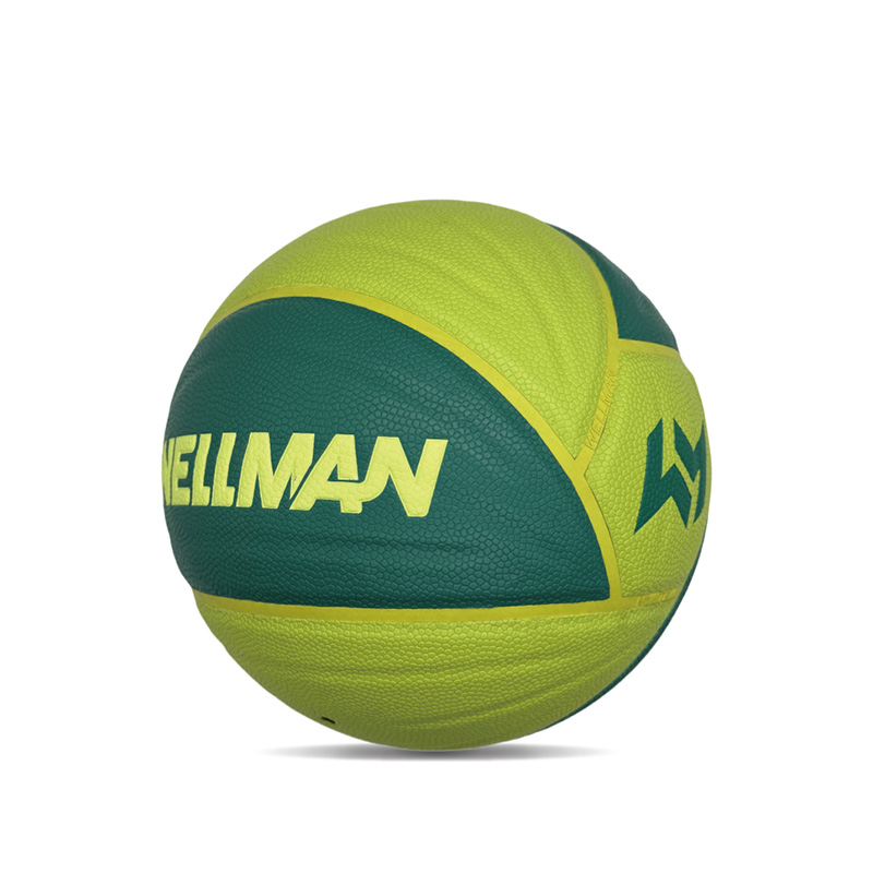 Baseball per PU con allenamento esterno a forma di interno speciali individualmente