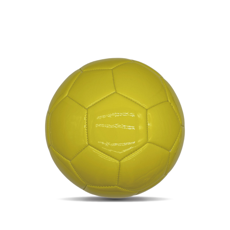 Durevole PVC Dimensione 4 Gioventù per palloni da calcio Logo Allenamento di palla da calcio per bambini e adulti