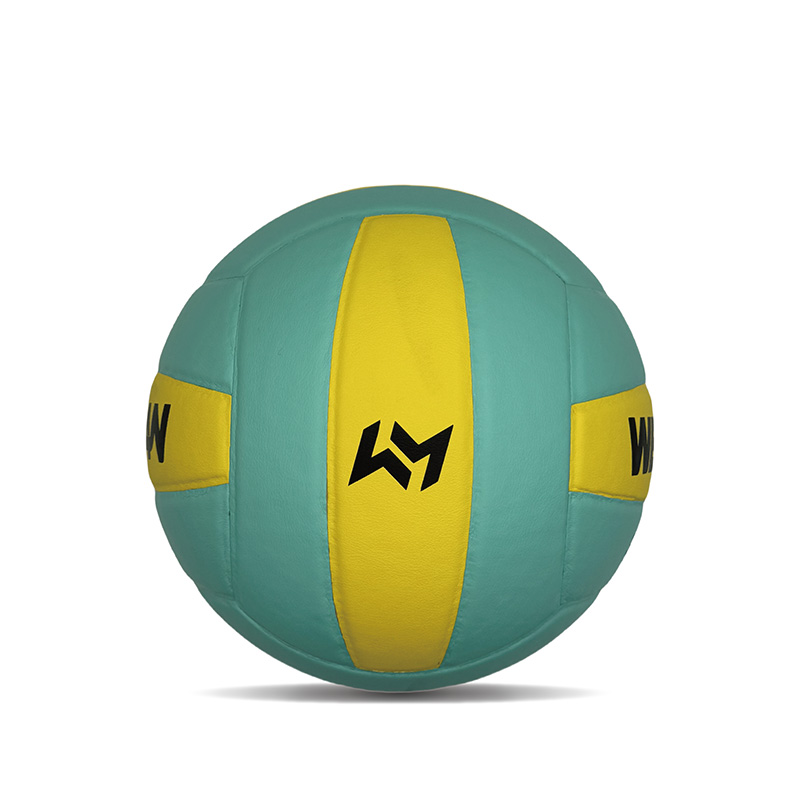Durevole Touch Touch Premium PU PETH Ufficiale taglia 5 pallavolo palla di allenamento originale di pallavolo