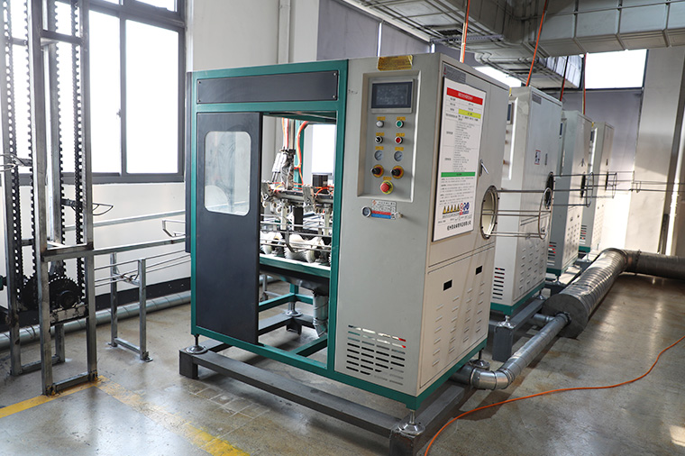 Hangzhou Meidong Sports Goods Co., Ltd.